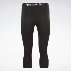 Reebok Mallas Pirata Workout Ready Basic 8 Reebok Mallas Pirata Workout Ready Basic -tienda de equipos de fitness mallas pirata workout ready basic 1
