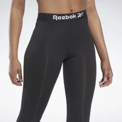 Reebok Mallas Pirata Workout Ready Basic 11 Reebok Mallas Pirata Workout Ready Basic -tienda de equipos de fitness mallas pirata workout ready basic 4