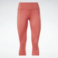 Reebok Mallas Pirata Workout Ready Mesh 8 Reebok Mallas Pirata Workout Ready Mesh -tienda de equipos de fitness mallas pirata workout ready mesh 11