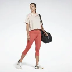 Reebok Mallas Pirata Workout Ready Mesh 9 Reebok Mallas Pirata Workout Ready Mesh -tienda de equipos de fitness mallas pirata workout ready mesh 12