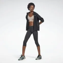 Reebok Mallas Pirata Workout Ready Mesh 9 Reebok Mallas Pirata Workout Ready Mesh -tienda de equipos de fitness mallas pirata workout ready mesh 2