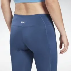 Reebok Mallas Pirata Workout Ready Mesh 11 Reebok Mallas Pirata Workout Ready Mesh -tienda de equipos de fitness mallas pirata workout ready mesh 9