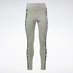 Reebok Mallas Tape 8 Reebok Mallas Tape -tienda de equipos de fitness mallas tape 1