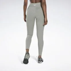 Reebok Mallas Tape 10 Reebok Mallas Tape -tienda de equipos de fitness mallas tape 3