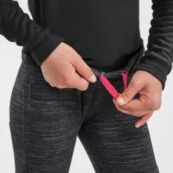 Mallas Térmicas De Montaña Y Trekking Niños 7-15 Años Quechua SH100 WARM Negro 10 Mallas Térmicas De Montaña Y Trekking Niños 7-15 Años Quechua SH100 WARM Negro -tienda de equipos de fitness mallas termicas de montaa y trekking nios 7 15 aos quechua sh100 warm negro 3