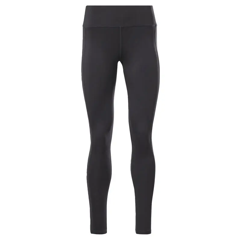 Reebok Mallas Workout Ready Mesh 3 Reebok Mallas Workout Ready Mesh