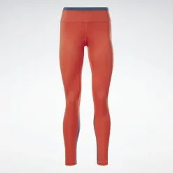 Reebok Mallas Workout Ready Vector 8 Reebok Mallas Workout Ready Vector -tienda de equipos de fitness mallas workout ready vector 1