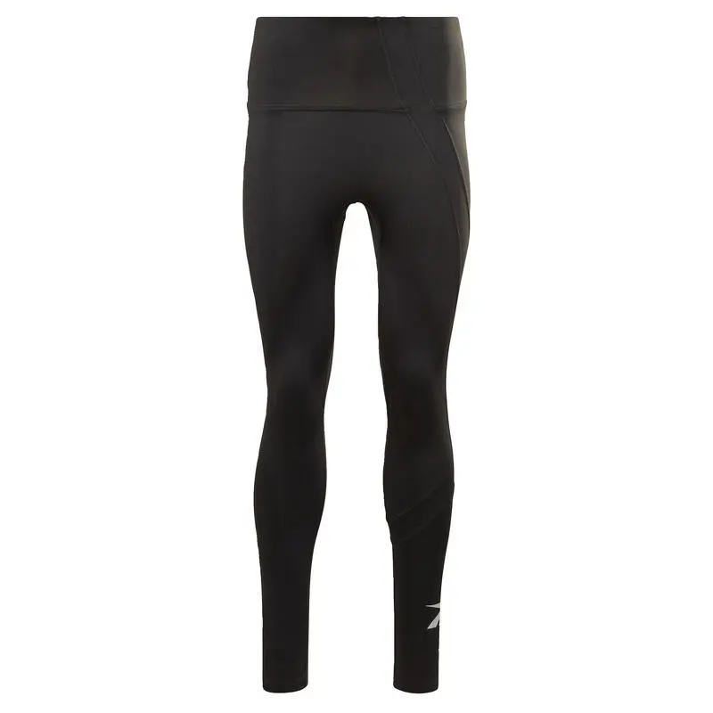 Reebok Mallas Workout Ready Vector 3 Reebok Mallas Workout Ready Vector