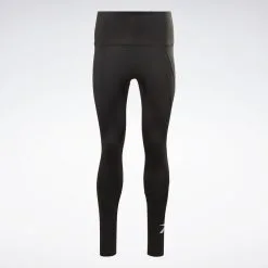 Reebok Mallas Workout Ready Vector 8 Reebok Mallas Workout Ready Vector -tienda de equipos de fitness mallas workout ready vector 11