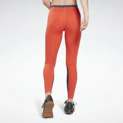 Reebok Mallas Workout Ready Vector 10 Reebok Mallas Workout Ready Vector -tienda de equipos de fitness mallas workout ready vector 3