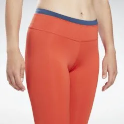 Reebok Mallas Workout Ready Vector 11 Reebok Mallas Workout Ready Vector -tienda de equipos de fitness mallas workout ready vector 4