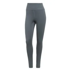 ADIDAS Mallas Yoga Essentials High-Waisted -tienda de equipos de fitness mallas yoga essentials high waisted 2