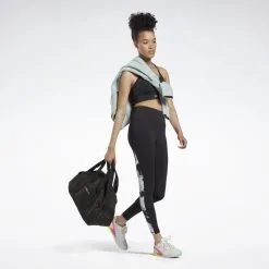 Reebok Mallas Yoga Floral 9 Reebok Mallas Yoga Floral -tienda de equipos de fitness mallas yoga floral 2