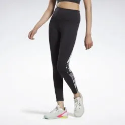 Reebok Mallas Yoga Floral 10 Reebok Mallas Yoga Floral -tienda de equipos de fitness mallas yoga floral 3