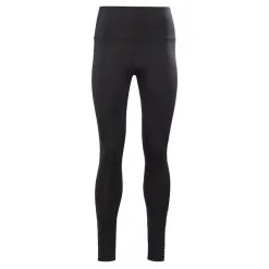 Reebok Mallas Yoga Floral