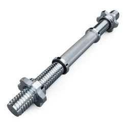 K-SPORT Mancuernas 39 Kg / Juego De 2 Mancuernas -tienda de equipos de fitness mancuernas 39 kg juego de 2 mancuernas 2