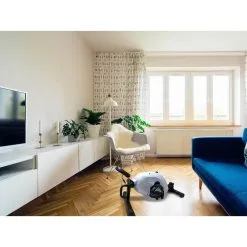 SKANDIKA Mini Bicicleta - Liten - Fitness - Entrenmiento Estático -tienda de equipos de fitness mini bicicleta liten fitness entrenmiento estatico 3