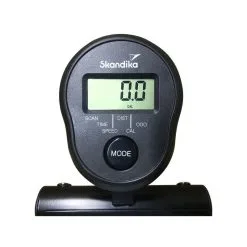 SKANDIKA Mini Bicicleta - Liten - Fitness - Entrenmiento Estático -tienda de equipos de fitness mini bicicleta liten fitness entrenmiento estatico 4