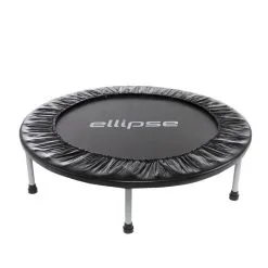 MINI TRAMPOLIN PRO 1 YOURFIT -tienda de equipos de fitness mini trampolin pro 1 yourfit 1
