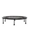 MINI TRAMPOLIN PRO 1 YOURFIT -tienda de equipos de fitness mini trampolin pro 1 yourfit