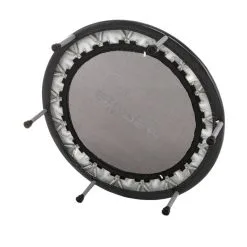 MINI TRAMPOLIN PRO 1 YOURFIT -tienda de equipos de fitness mini trampolin pro 1 yourfit 2