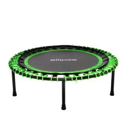 MINI TRAMPOLÍN PRO2 YOURFIT 6 MINI TRAMPOLÍN PRO2 YOURFIT -tienda de equipos de fitness mini trampolin pro2 yourfit 1