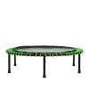MINI TRAMPOLÍN PRO2 YOURFIT -tienda de equipos de fitness mini trampolin pro2 yourfit