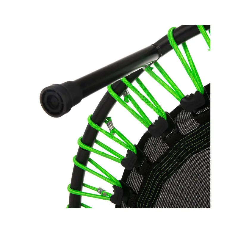 MINI TRAMPOLÍN PRO2 YOURFIT 5 MINI TRAMPOLÍN PRO2 YOURFIT - Imagen 3