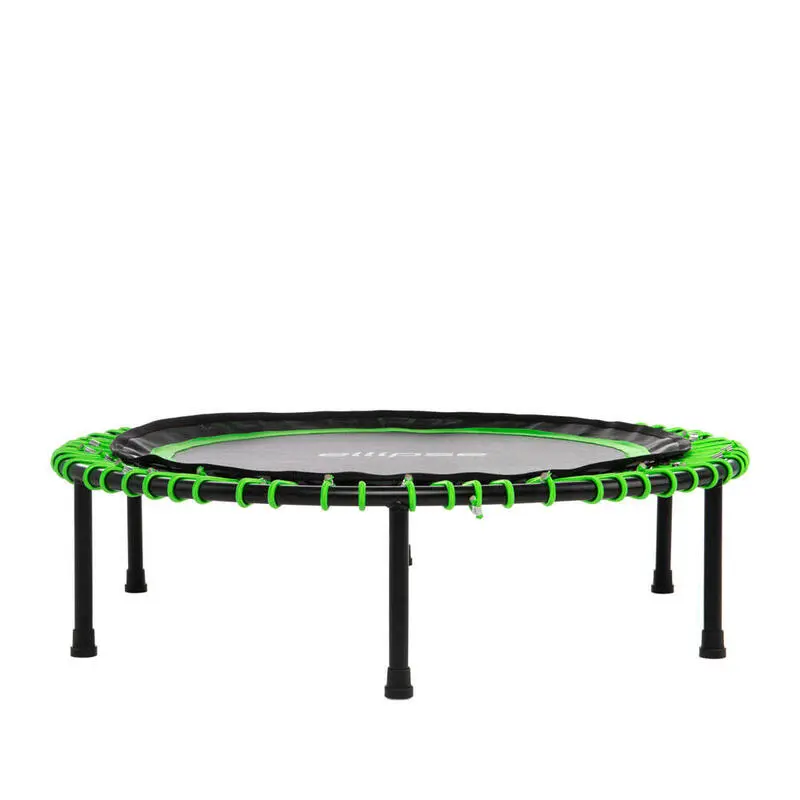 MINI TRAMPOLÍN PRO2 YOURFIT 3 MINI TRAMPOLÍN PRO2 YOURFIT