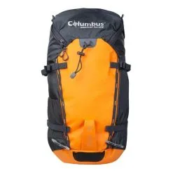Mochila De Montaña De 27 Litros Columbus Outdoor