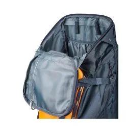 Mochila De Montaña De 27 Litros Columbus Outdoor -tienda de equipos de fitness mochila de montaa de 27 litros columbus outdoor 4