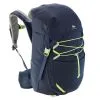 Mochila De Montaña Y Trekking Niños 28L Quechua MH500 -tienda de equipos de fitness mochila de montaa y trekking nios 28l quechua mh500