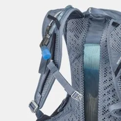 Mochila De Montaña Y Trekking Ultraligera 17L Quechua FH500 Con Bolsa De Agua 11 Mochila De Montaña Y Trekking Ultraligera 17L Quechua FH500 Con Bolsa De Agua -tienda de equipos de fitness mochila de montaa y trekking ultraligera 17l quechua fh500 con bolsa de agua 4