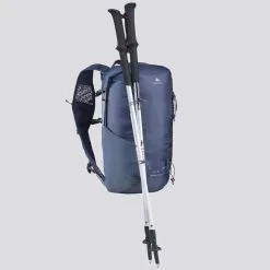 Mochila Montaña Y Trekking Ultraligera 14L-19L Quechua FH900 Con Bolsa De Agua 9 Mochila Montaña Y Trekking Ultraligera 14L-19L Quechua FH900 Con Bolsa De Agua -tienda de equipos de fitness mochila montaa y trekking ultraligera 14l 19l quechua fh900 con bolsa de agua 2