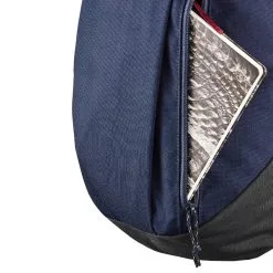 Mochila Pequeña De Montaña Y Trekking 10L Quechua NH100 -tienda de equipos de fitness mochila pequea de montaa y trekking 10l quechua nh100 2