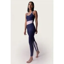 Mono Deportivo Compresivo, Mukha Anaissa -tienda de equipos de fitness mono deportivo compresivo mukha anaissa 1