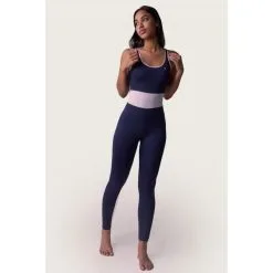 Mono Deportivo Compresivo, Mukha Anaissa -tienda de equipos de fitness mono deportivo compresivo mukha anaissa 4