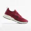 KIPRUN Mujer Maratón Running Zapatillas KN500- Rojo 1 KIPRUN Mujer Maratón Running Zapatillas KN500- Rojo -tienda de equipos de fitness mujer maraton running zapatillas kn500 rojo