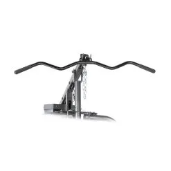 Marcy Multiestación - Acero Compacto - MWM990 Negra -tienda de equipos de fitness multiestacion acero compacto mwm990 negra 4