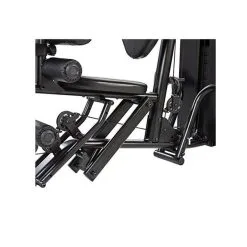 Marcy Multiestación - Acero - Eclipse HG7000 Negra 11 Marcy Multiestación - Acero - Eclipse HG7000 Negra -tienda de equipos de fitness multiestacion acero eclipse hg7000 negra 4