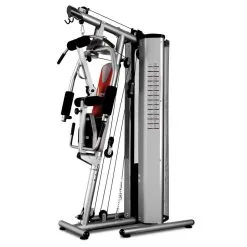 PROACTION Multiestación Nevada Plus G119XA -tienda de equipos de fitness multiestacion nevada plus g119xa 2