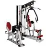 BH Fitness Multiestación TT Pro G156 Uso Semiprofesional -tienda de equipos de fitness multiestacion tt pro g156 uso semiprofesional