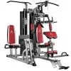BH Fitness Multiestación TT4 G159 Uso Semiprofesional -tienda de equipos de fitness multiestacion tt4 g159 uso semiprofesional