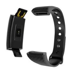Muvit IO Pulsera De Actividad Y Sueño Pantalla Color Health Tensio Negra 8 Muvit IO Pulsera De Actividad Y Sueño Pantalla Color Health Tensio Negra -tienda de equipos de fitness muvit io pulsera de actividad y sueo pantalla color health tensio negra 1