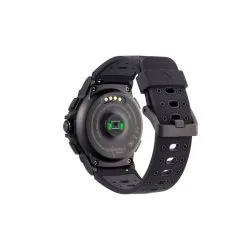 MyKronoz Smartwatch ZeSport 2 Negro 7 MyKronoz Smartwatch ZeSport 2 Negro -tienda de equipos de fitness mykronoz smartwatch zesport 2 negro 1