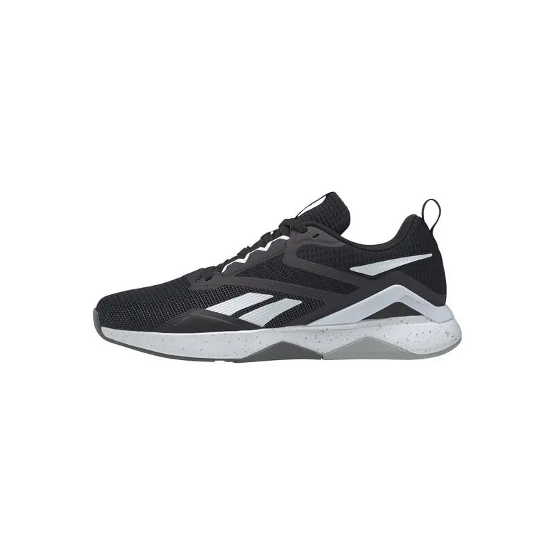 Reebok Nanoflex TR 2.0 4 Reebok Nanoflex TR 2.0 - Imagen 2