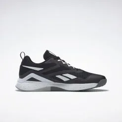 Reebok Nanoflex TR 2.0 9 Reebok Nanoflex TR 2.0 -tienda de equipos de fitness nanoflex tr 20 2