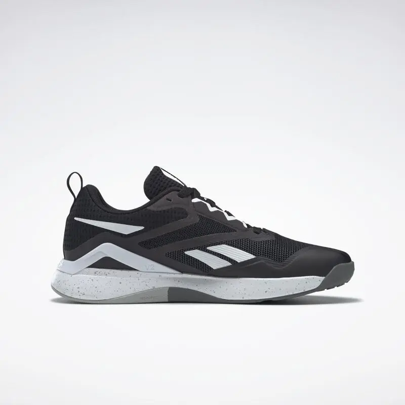 Reebok Nanoflex TR 2.0 5 Reebok Nanoflex TR 2.0 - Imagen 3