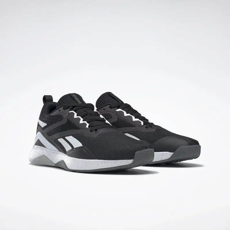 Reebok Nanoflex TR 2.0 6 Reebok Nanoflex TR 2.0 - Imagen 4