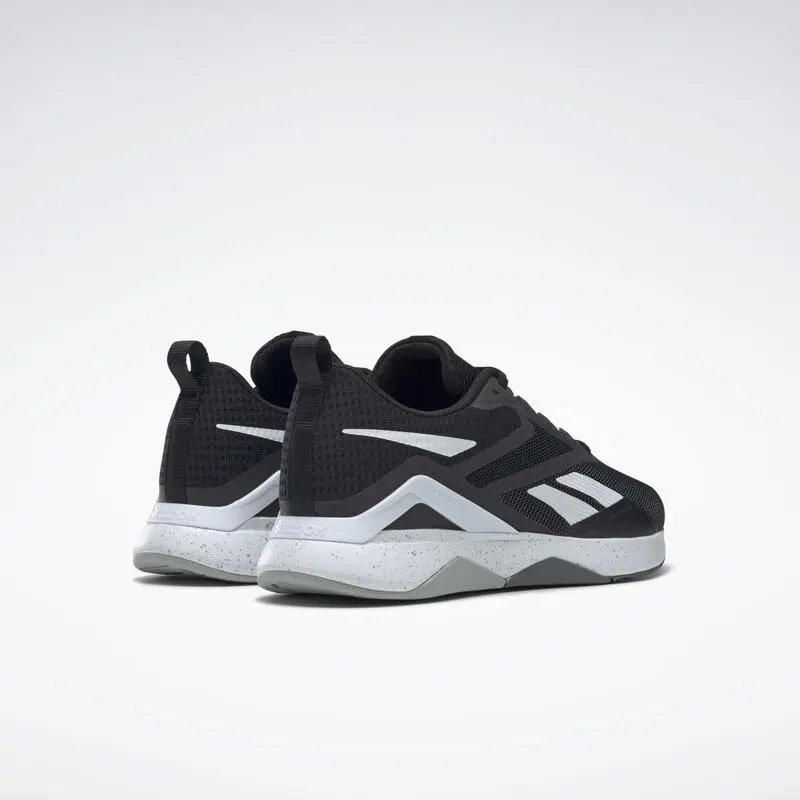 Reebok Nanoflex TR 2.0 7 Reebok Nanoflex TR 2.0 - Imagen 5
